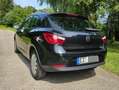SEAT Ibiza Ibiza SC 1.2 TSI Copa Černá - thumbnail 2