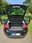 SEAT Ibiza Ibiza SC 1.2 TSI Copa Černá - thumbnail 5