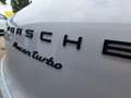 Porsche Macan TURBO/BLACK-PACK/21"/TETTO/KAMERA/LED/SPORT-CHRONO Bianco - thumbnail 5