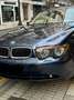 BMW 730 730d Aut. Azul - thumbnail 2