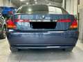 BMW 730 730d Aut. Azul - thumbnail 4