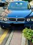 BMW 730 730d Aut. Azul - thumbnail 3