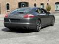 Porsche Panamera Diesel SCHIEBEDACH*PASM*20 TURBO RAD* Gris - thumbnail 24