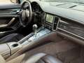 Porsche Panamera Diesel SCHIEBEDACH*PASM*20 TURBO RAD* Gris - thumbnail 17