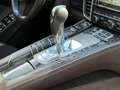 Porsche Panamera Diesel SCHIEBEDACH*PASM*20 TURBO RAD* Grijs - thumbnail 28