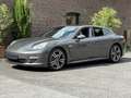 Porsche Panamera Diesel SCHIEBEDACH*PASM*20 TURBO RAD* Gris - thumbnail 8