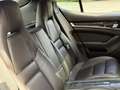 Porsche Panamera Diesel SCHIEBEDACH*PASM*20 TURBO RAD* Gris - thumbnail 25