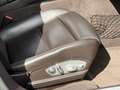Porsche Panamera Diesel SCHIEBEDACH*PASM*20 TURBO RAD* Grijs - thumbnail 30