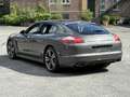 Porsche Panamera Diesel SCHIEBEDACH*PASM*20 TURBO RAD* Gris - thumbnail 20