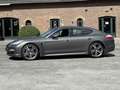 Porsche Panamera Diesel SCHIEBEDACH*PASM*20 TURBO RAD* Grijs - thumbnail 12