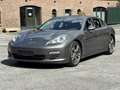 Porsche Panamera Diesel SCHIEBEDACH*PASM*20 TURBO RAD* Gris - thumbnail 2