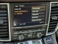 Porsche Panamera Diesel SCHIEBEDACH*PASM*20 TURBO RAD* Gris - thumbnail 29