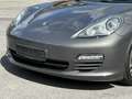 Porsche Panamera Diesel SCHIEBEDACH*PASM*20 TURBO RAD* Gris - thumbnail 18