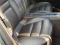 Porsche Panamera Diesel SCHIEBEDACH*PASM*20 TURBO RAD* Gris - thumbnail 27