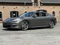 Porsche Panamera Diesel SCHIEBEDACH*PASM*20 TURBO RAD* Gris - thumbnail 10