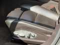 Porsche Panamera Diesel SCHIEBEDACH*PASM*20 TURBO RAD* Gris - thumbnail 5