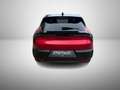 Alfa Romeo Junior Elettrica 54 kW/h Speciale Tempomat - thumbnail 6