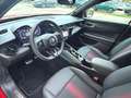 Alfa Romeo Junior Elettrica 54 kW/h Speciale Tempomat - thumbnail 3