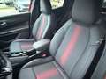 Alfa Romeo Junior Elettrica 54 kW/h Speciale Tempomat - thumbnail 4