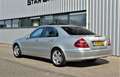 Mercedes-Benz E 500 E Avantgarde 7G-Tronic 41048km Zilver - thumbnail 23