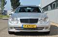 Mercedes-Benz E 500 E Avantgarde 7G-Tronic 41048km Zilver - thumbnail 21