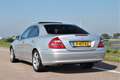 Mercedes-Benz E 500 E Avantgarde 7G-Tronic 41048km Zilver - thumbnail 24