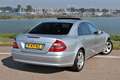 Mercedes-Benz E 500 E Avantgarde 7G-Tronic 41048km Silver - thumbnail 3