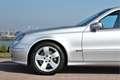 Mercedes-Benz E 500 Avantgarde 7G-Tronic 41048km Plateado - thumbnail 29
