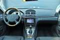 Mercedes-Benz E 500 E Avantgarde 7G-Tronic 41048km Zilver - thumbnail 10