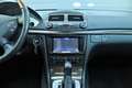 Mercedes-Benz E 500 E Avantgarde 7G-Tronic 41048km Srebrny - thumbnail 11