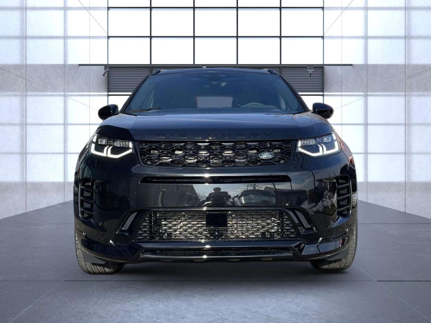 Land Rover Discovery Sport Dynamic SE P270e -  - Joinsteer - #5