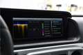Mercedes-Benz G 400 D AMG Line Grijskenteken Schwarz - thumbnail 17