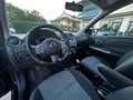 Nissan Micra 1.2 BENZINA SI A NEOPATENTATI Negru - thumbnail 8
