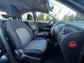 Nissan Micra 1.2 BENZINA SI A NEOPATENTATI Negru - thumbnail 9