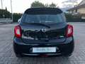 Nissan Micra 1.2 BENZINA SI A NEOPATENTATI Negru - thumbnail 5