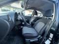 Nissan Micra 1.2 BENZINA SI A NEOPATENTATI Negru - thumbnail 7