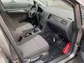 Volkswagen Golf Sportsvan 1.2 TSI Trendline NAVI CRUISE MET GARANTIE Gris - thumbnail 6