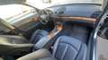 Mercedes-Benz E 280 CDI 4Matic Automatik Elegance DPF - thumbnail 5