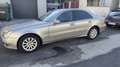 Mercedes-Benz E 280 CDI 4Matic Automatik Elegance DPF - thumbnail 1