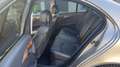 Mercedes-Benz E 280 CDI 4Matic Automatik Elegance DPF - thumbnail 7