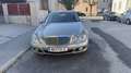 Mercedes-Benz E 280 CDI 4Matic Automatik Elegance DPF - thumbnail 13