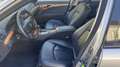 Mercedes-Benz E 280 CDI 4Matic Automatik Elegance DPF - thumbnail 8