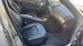 Mercedes-Benz E 280 CDI 4Matic Automatik Elegance DPF - thumbnail 9