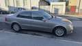 Mercedes-Benz E 280 CDI 4Matic Automatik Elegance DPF - thumbnail 12