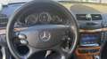 Mercedes-Benz E 280 CDI 4Matic Automatik Elegance DPF - thumbnail 4