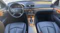 Mercedes-Benz E 280 CDI 4Matic Automatik Elegance DPF - thumbnail 11