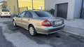 Mercedes-Benz E 280 CDI 4Matic Automatik Elegance DPF - thumbnail 14