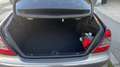 Mercedes-Benz E 280 CDI 4Matic Automatik Elegance DPF - thumbnail 2