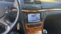 Mercedes-Benz E 280 CDI 4Matic Automatik Elegance DPF - thumbnail 10