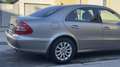 Mercedes-Benz E 280 CDI 4Matic Automatik Elegance DPF - thumbnail 3